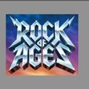 ROCK OF AGES Comes To The Fox Theatre 2/3-5 Video