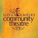 Sioux Empire Community Theatre Presents Barefoot in the Park Video