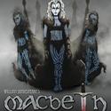Macbeth To Play Drayton Hall Theatre 4/14-22