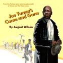 Plays & Players Presents Joe Turner's Come and Gone Video