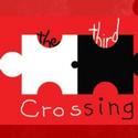Plan-B Continues 2011-12 Season With THE THIRD CROSSING
