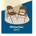Ensemble Studio Theatre/LA Presents WinterFest 2012 Video