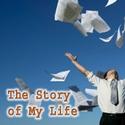 NCTC To Present THE STORY OF MY LIFE Video