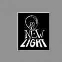 New Light Productions Presents New Year Play Night & Launch Party Video