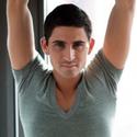 ICONS Welcomes A CHORUS LINE’S Bryan Knowlton for Two Performances