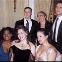 Eve Queler to Receive 2012 Opera Index Distinguished Achievement Award Video