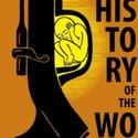 Living Theatre Presents THE HISTORY OF THE WORLD Video