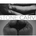 Purple Rose Presents A STONE CARVER CHISELS AT FORGIVENESS Video