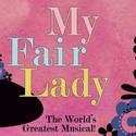MY FAIR LADY Comes To Morris Performing Arts Center Video