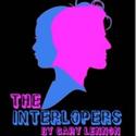 Original Works Publishing Releases Gary Lennon’s THE INTERLOPERS Video