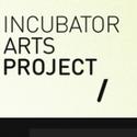 Robert Cucuzza & Tina Satter Lead Incubator Arts Project's Other Forces Fest
