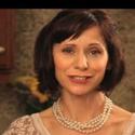 The Rose Center Theater Presents Susan Egan in Concert Video