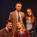 next to normal Comes To Playhouse On The Square  Video