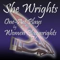 Secret Rose Theatre Presents She Wrights -One-Act Plays by Women  Video
