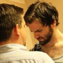 Photo Flash: 7 DEADLY PLAYS at the Studio@620