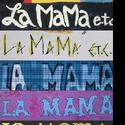 STOPPED BRIDGE OF DREAMS Comes To La MaMa Video