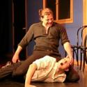 Improvised Shakespeare Company Returns To NYC Next Week Video