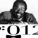 The Great Larry Willis Quartet Celebrates The New Year At Twins Jazz Club Video