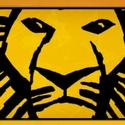 THE LION KING North American Tour Wins Denver Post Ovation Award Video