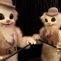 FIESTA Kicks Off Bob Baker Marionette Theater's 52nd Season  Video
