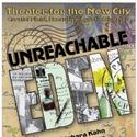 Theater For The New City Presents Unreachable Eden 2/9-26 Video