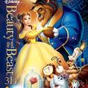 Beauty and The Beast 3D Plays The El Capitan Theatre 1/13-2/2 Video