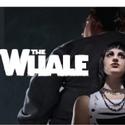 Denver Center Theater Company Presents THE WHALE Video