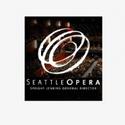 Seattle Opera Announces 2012/13 Season Video