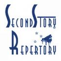 SecondStory Repertory Presents The Inverse Opera 1/6-7 Video