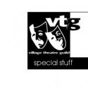 Village Theatre Guild Presents Neil Simon’s RUMORS Video