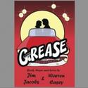 Surfside Players Presents GREASE