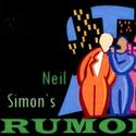 Surfside Players Host Auditions for Neil Simon's RUMORS 
