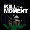 Rover Dramawerks Hosts Auditions For KILL THE MOMENT Video