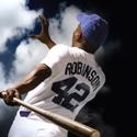 Lookingglass Theatre Presents MR. RICKEY CALLS A MEETING