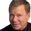 William Shatner Comes To Hudson Union Society 2/22 Video