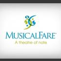 MusicalFare Theatre Presents AVENUE Q Video
