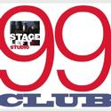 Stage Left Studio Celebrates “Best of” in January with New '99 Club' Video