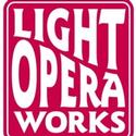 2012 Summer Workshop Light Opera Works Announced  Video