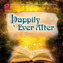 Roxy Regional Theater Presents HAPPILY EVER AFTER, Begins 1/14 Video