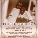 Marisa Redanty Joins THE PICTURE BOX Off-B'way