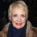 Jane Powell To Host Career Transition's HEART & SOUL Awards Luncheon Video
