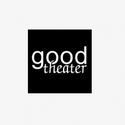 Good Theater Presents NEXT FALL, Opens 1/25 Video