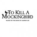 DM Playhouse Presents To Kill a Mockingbird Video