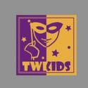 TheatreWorks TWKids Winter Program Begins 1/28 Video