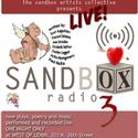Sandbox Artists Collective Says 'To Hell With Love' With SANDBOX RADIO LIVE Video