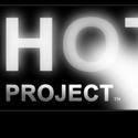 HOTEL PROJECT Comes To New York And New Jersey  Video