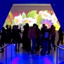 Museum of the Moving Image Announces Jan-March Exhibits Video