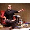 John C. Reilly to Direct BUDDHA: TRIUMPH & TRAGEDY at Bootleg Theater  Video