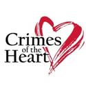 Students of Warner Theatre Center for Arts Ed Present Crimes of the Heart Video