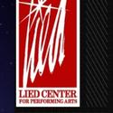 Reservations Now Open For Friends of Lied 2012 Gala Held 1/28 Video